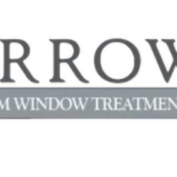 Barrowscwt - logo