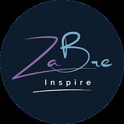Zabreinspire - logo