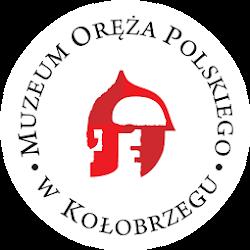 Muzeum - logo