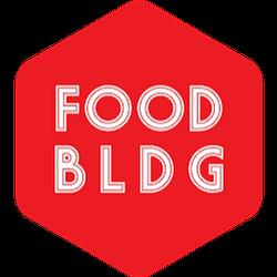 Foodbuilding - logo