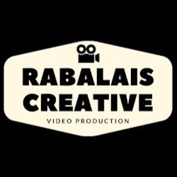 Rabalaiscreative - logo