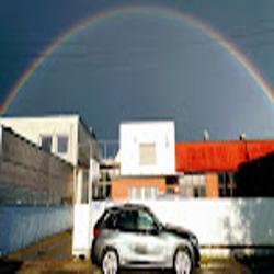 Auto urban - logo