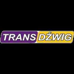 Transdzwig-stale - logo