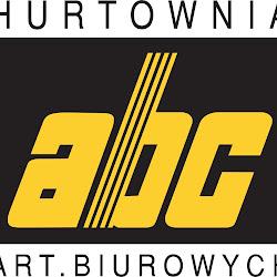 Abchurt - logo