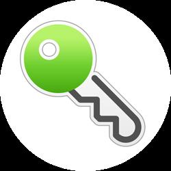 Keyrenterpremier - logo