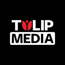 Tulipmediagroup - logo