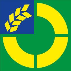 Mechanika opole - logo