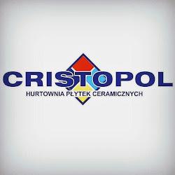 Cristopol - logo