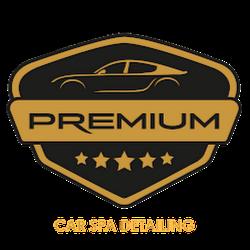 Carspapremium - logo