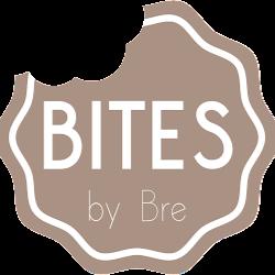 Bitesbybre - logo