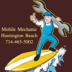 Mobilemechanichuntingtonbeach - logo