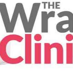Miamiwrapclinic - logo