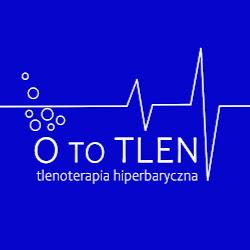 Ototlen - logo