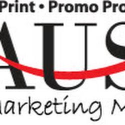 Auscodesign - logo