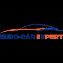 Eurocarexpert - logo
