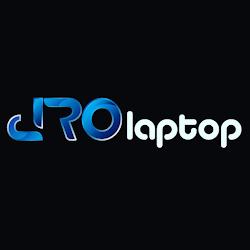 Prolaptop - logo