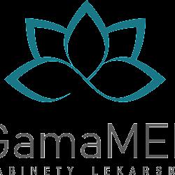 Medycynaestetyczna - logo