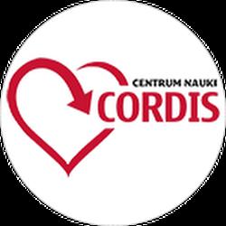 Cncordis - logo