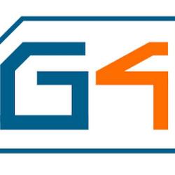 G4bim - logo