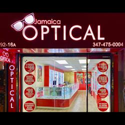 Officialpreferredoptical - logo