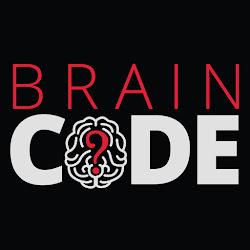 Brain-code - logo
