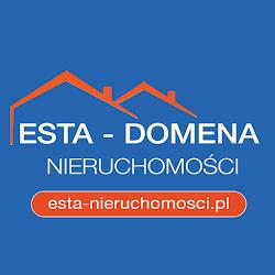 Esta nieruchomosci - logo