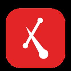 Tonicpos - logo