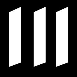 Verti-line - logo