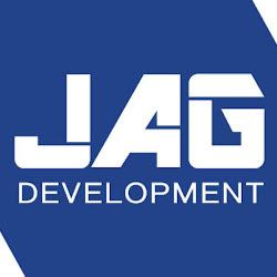 Jagre - logo