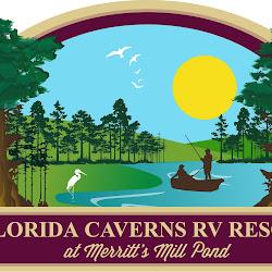 Floridacavernsrvresort - logo