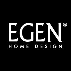 Egen - logo