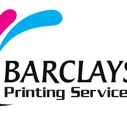 Barclaysprinting - logo