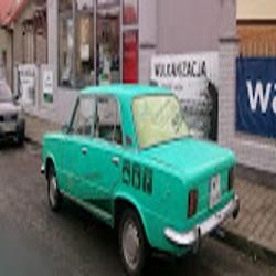 Cu plock - logo