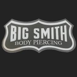 Bodypiercingkansascity - logo