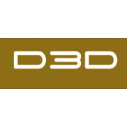 Formtop3dprinting - logo