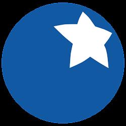 Eurocompr - logo