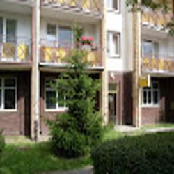 Ksero-contakt - logo