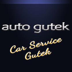 Autogutek - logo