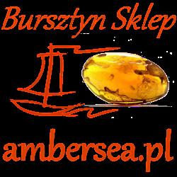 Ambersea - logo