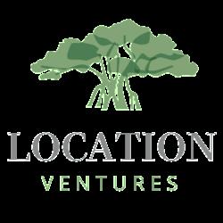 Location - logo