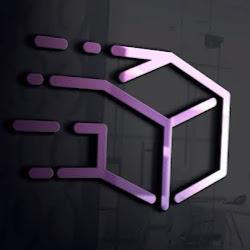 Dostojka - logo