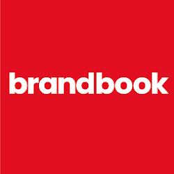 Brandbook - logo