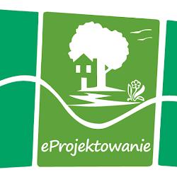 Eprojektowanieogrodow - logo