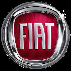 Automobiletorino lublin - logo