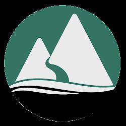 Boundlesscamping - logo