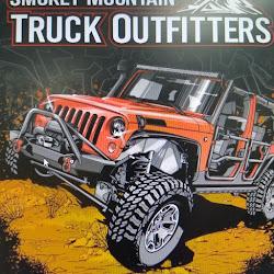 Smokeymountaintruckoutfitters - logo