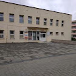 Zdrowebielsko - logo
