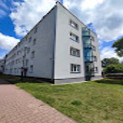 Urzadskarbowy24 - logo