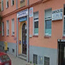 Pdspzoz - logo