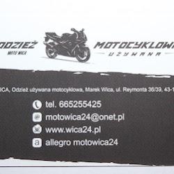 Wica24 - logo
